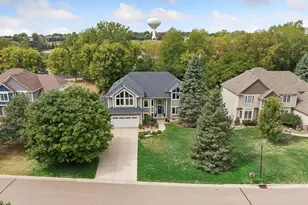 8053 Enclave Bay, Woodbury, MN 55125 - Photo 73