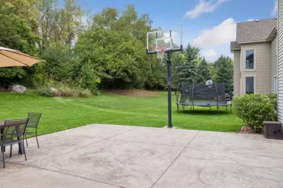 8053 Enclave Bay, Woodbury, MN 55125 - Photo 65