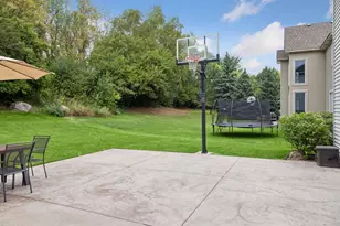 8053 Enclave Bay, Woodbury, MN 55125 - Photo 65