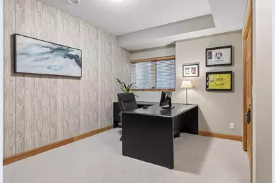 8053 Enclave Bay, Woodbury, MN 55125 - Photo 61