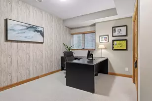 8053 Enclave Bay, Woodbury, MN 55125 - Photo 61