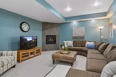 8053 Enclave Bay, Woodbury, MN 55125 - Photo 57