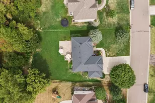 8053 Enclave Bay, Woodbury, MN 55125 - Photo 75