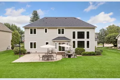 8053 Enclave Bay, Woodbury, MN 55125 - Photo 69