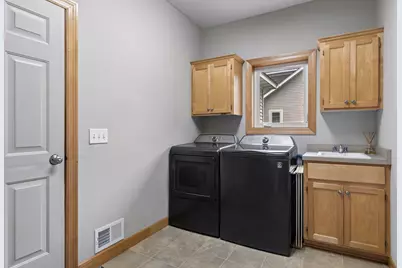 8053 Enclave Bay, Woodbury, MN 55125 - Photo 35