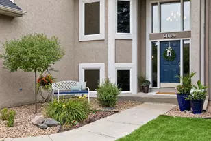 8053 Enclave Bay, Woodbury, MN 55125 - Photo 5