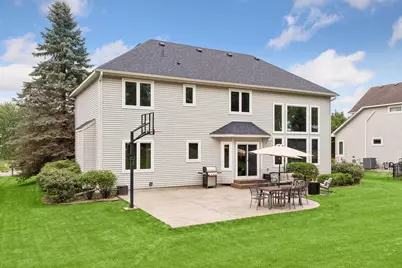 8053 Enclave Bay, Woodbury, MN 55125 - Photo 67