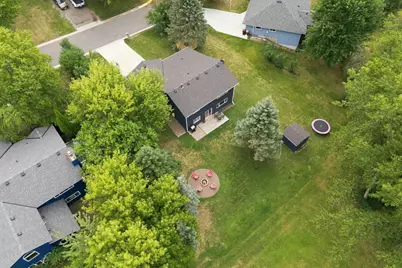 170 Meadow Drive, Loretto, MN 55357 - Photo 35
