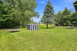 170 Meadow Dr, Loretto, MN 55357 - Photo 31