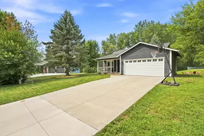 170 Meadow Drive, Loretto, MN 55357 - Photo 45