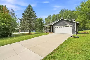 170 Meadow Dr, Loretto, MN 55357 - Photo 45