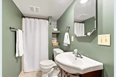 170 Meadow Drive, Loretto, MN 55357 - Photo 25