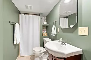 170 Meadow Dr, Loretto, MN 55357 - Photo 25