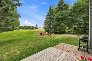 170 Meadow Dr, Loretto, MN 55357 - Photo 29