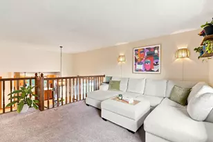 170 Meadow Dr, Loretto, MN 55357 - Photo 11