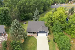 170 Meadow Dr, Loretto, MN 55357 - Photo 39