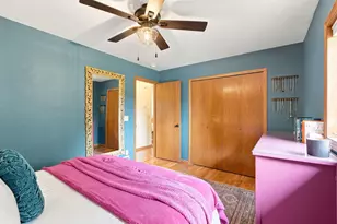 170 Meadow Dr, Loretto, MN 55357 - Photo 13