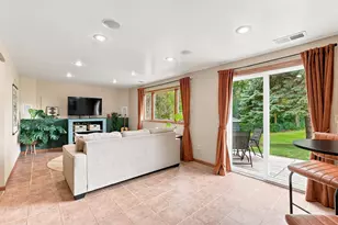 170 Meadow Dr, Loretto, MN 55357 - Photo 21