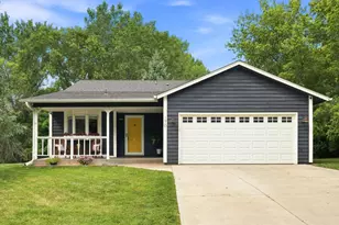 170 Meadow Dr, Loretto, MN 55357 - Photo 1