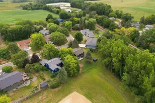 170 Meadow Dr, Loretto, MN 55357 - Photo 37