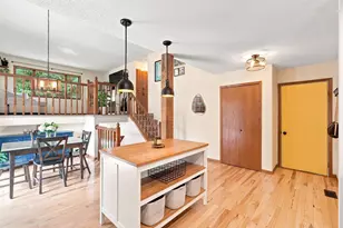 170 Meadow Dr, Loretto, MN 55357 - Photo 5