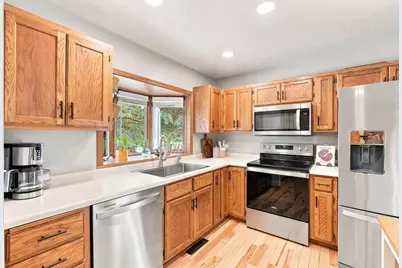 170 Meadow Drive, Loretto, MN 55357 - Photo 3