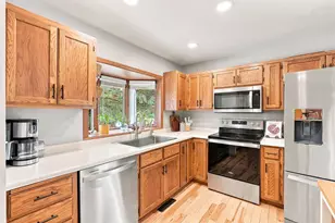 170 Meadow Dr, Loretto, MN 55357 - Photo 3