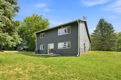 170 Meadow Drive, Loretto, MN 55357 - Photo 33