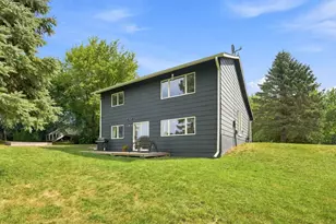 170 Meadow Dr, Loretto, MN 55357 - Photo 33