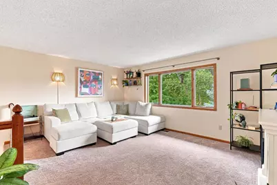 170 Meadow Drive, Loretto, MN 55357 - Photo 9