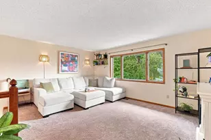 170 Meadow Dr, Loretto, MN 55357 - Photo 9