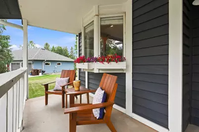 170 Meadow Drive, Loretto, MN 55357 - Photo 43