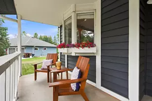 170 Meadow Dr, Loretto, MN 55357 - Photo 43