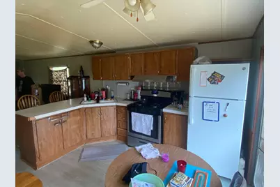 1322 Augusta Drive NE, Bemidji, MN 56601 - Photo 7