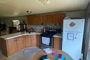 1322 Augusta Dr NE, Bemidji, MN 56601 - Photo 7