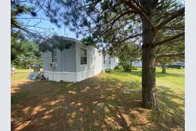 1322 Augusta Drive NE, Bemidji, MN 56601 - Photo 3