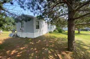 1322 Augusta Dr NE, Bemidji, MN 56601 - Photo 3