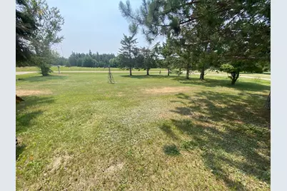 1322 Augusta Drive NE, Bemidji, MN 56601 - Photo 13