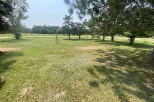 1322 Augusta Dr NE, Bemidji, MN 56601 - Photo 13