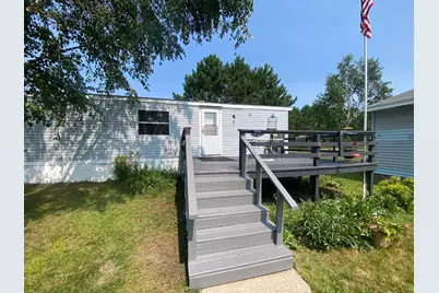 1322 Augusta Drive NE, Bemidji, MN 56601 - Photo 1