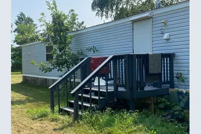 1322 Augusta Drive NE, Bemidji, MN 56601 - Photo 15