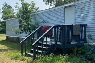 1322 Augusta Dr NE, Bemidji, MN 56601 - Photo 15