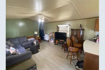 1322 Augusta Drive NE, Bemidji, MN 56601 - Photo 5