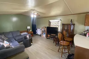 1322 Augusta Dr NE, Bemidji, MN 56601 - Photo 5