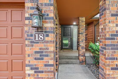 18 Anemone Circle, North Oaks, MN 55127 - Photo 35