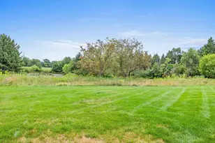 18 Anemone Cir, North Oaks, MN 55127 - Photo 41