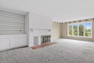 18 Anemone Circle, North Oaks, MN 55127 - Photo 5