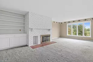 18 Anemone Cir, North Oaks, MN 55127 - Photo 5