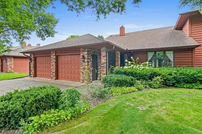 18 Anemone Circle, North Oaks, MN 55127 - Photo 37