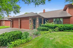 18 Anemone Cir, North Oaks, MN 55127 - Photo 37